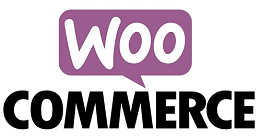 WooCommerce logo