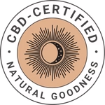 Cbd-Certified.com