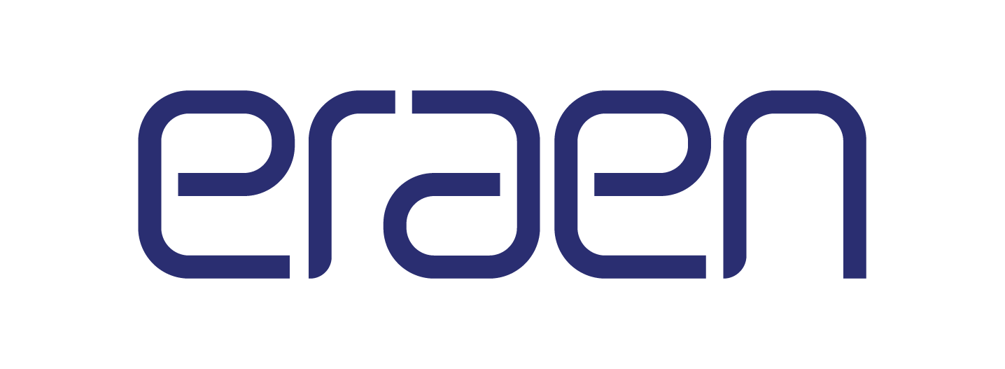 Eraen