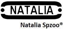 Logo nataliaspzoo.pl