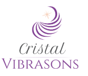 CRISTAL VIBRASONS