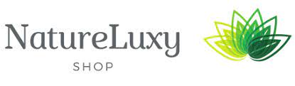 Natureluxy-shop