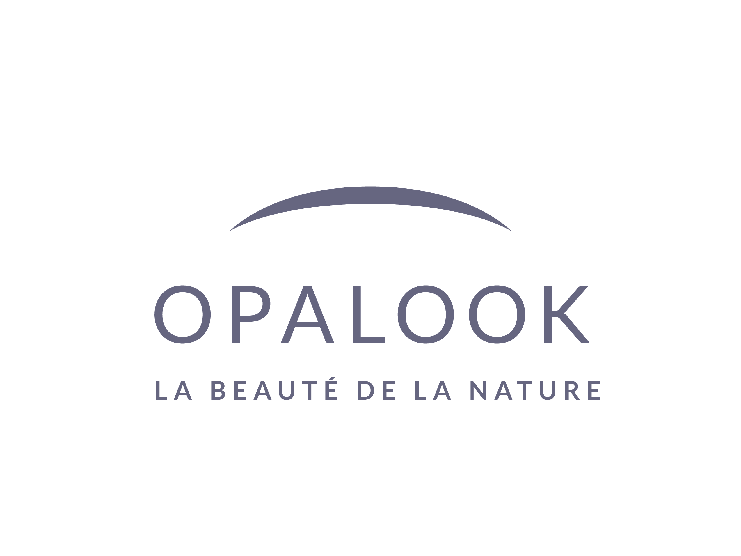 Opalook