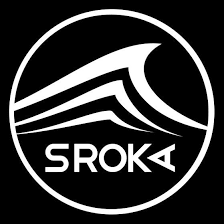 Sroka Company