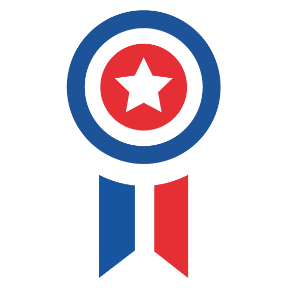 Wyprodukowano we Francji