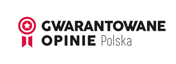 Gwarantowane Opinie Polska